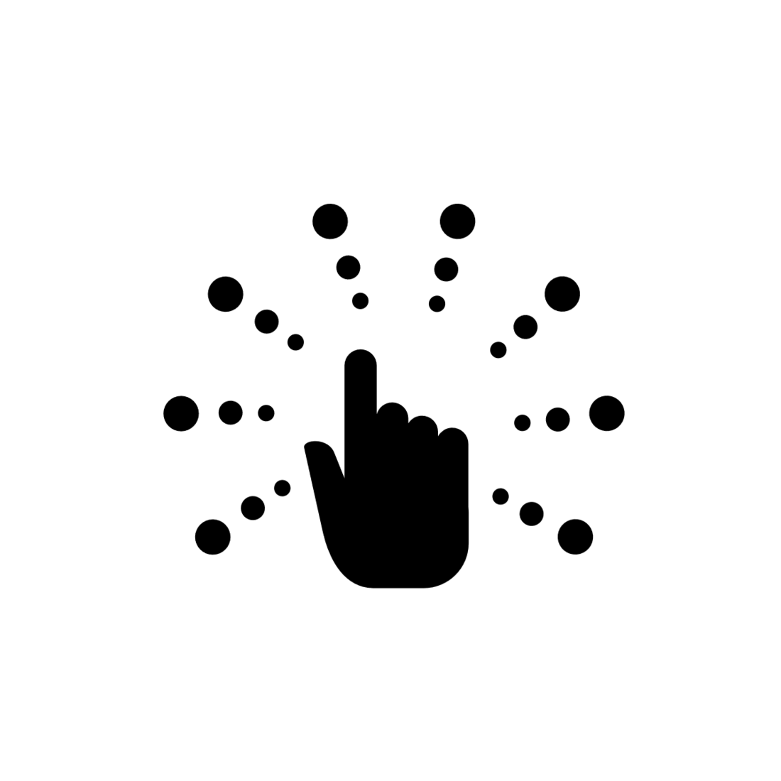 Sensorik