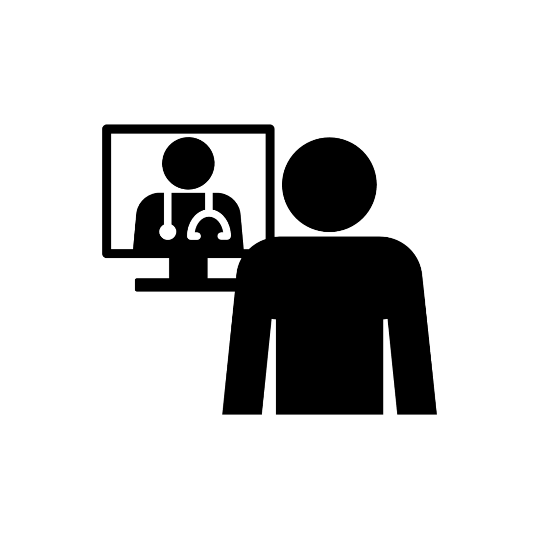 E-Health